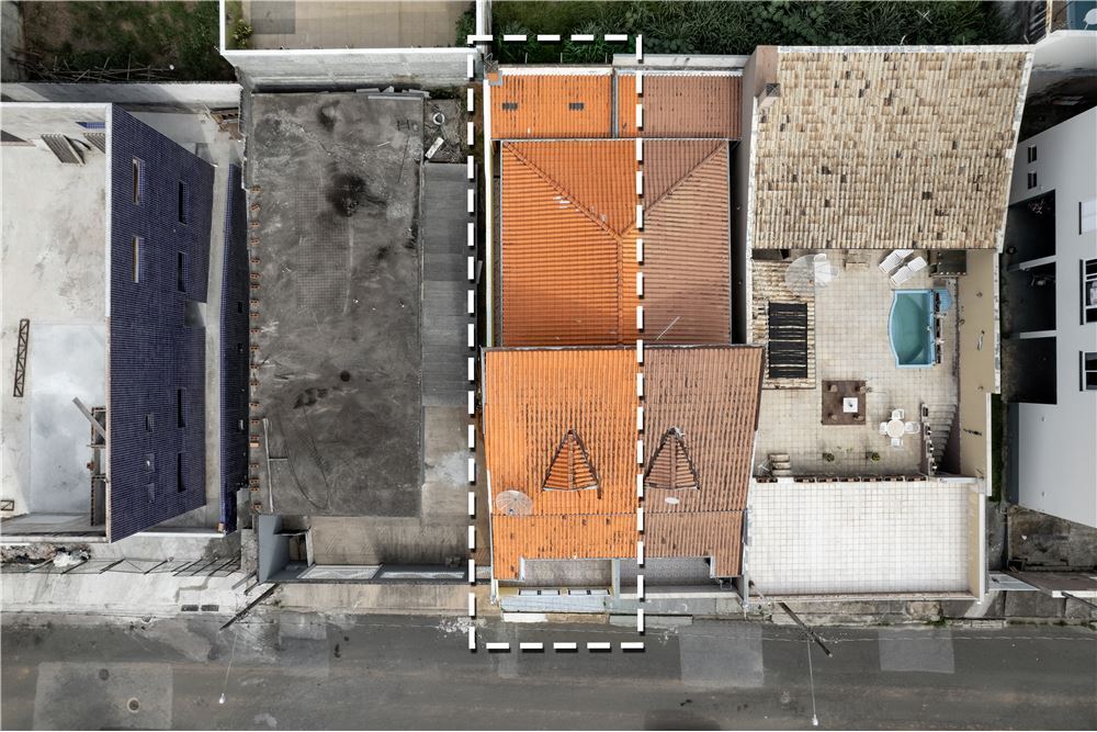 PSLFA 292 Casa 690591001-16 - REMAX Máxima Exclusividades