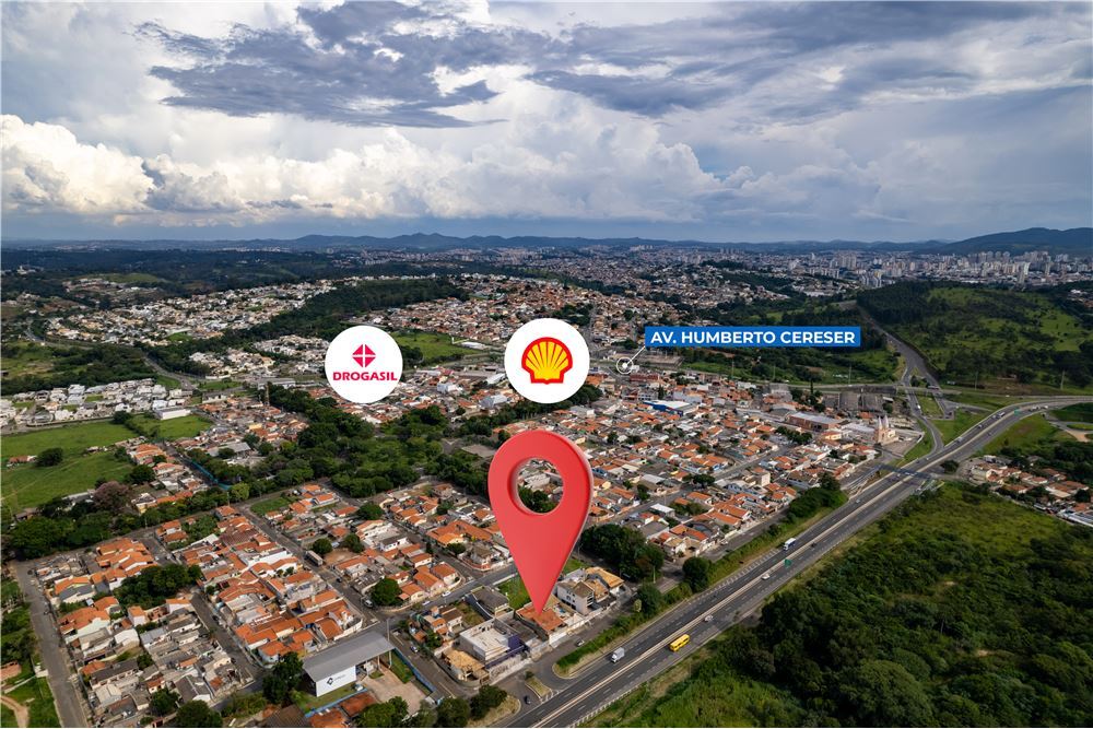 PSLFA 292 Casa 690591001-16 - REMAX Máxima Exclusividades