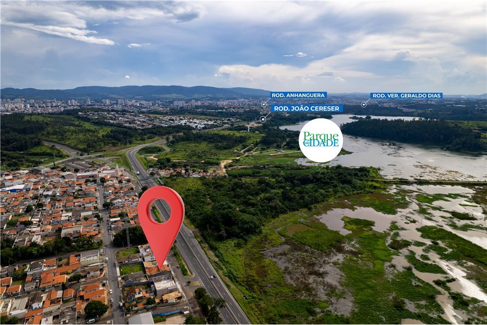 PSLFA 292 Casa 690591001-16 - REMAX Máxima Exclusividades