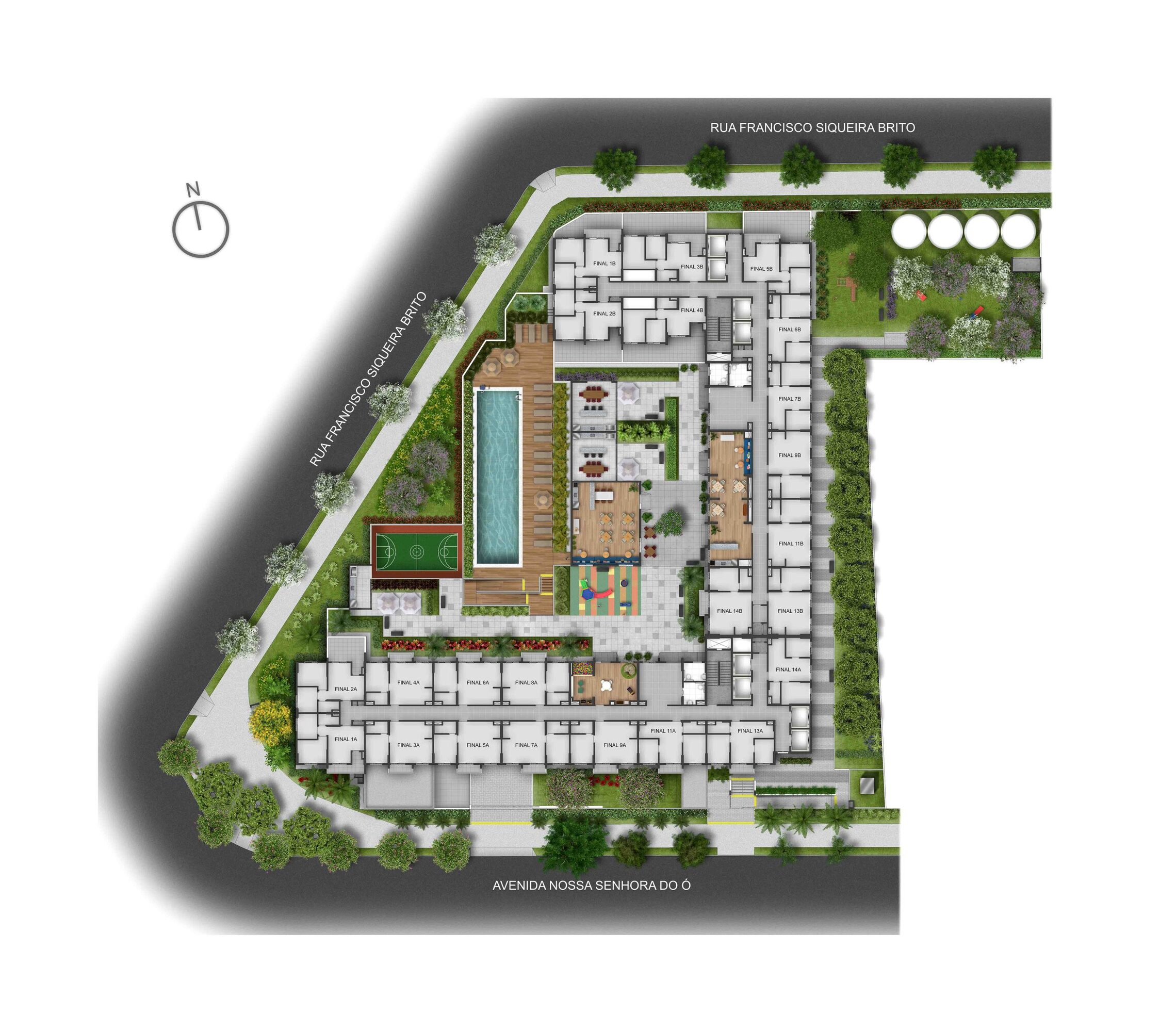 Vibra Estação Freguesia - Vibra Vibra Estação Freguesia - Vibra