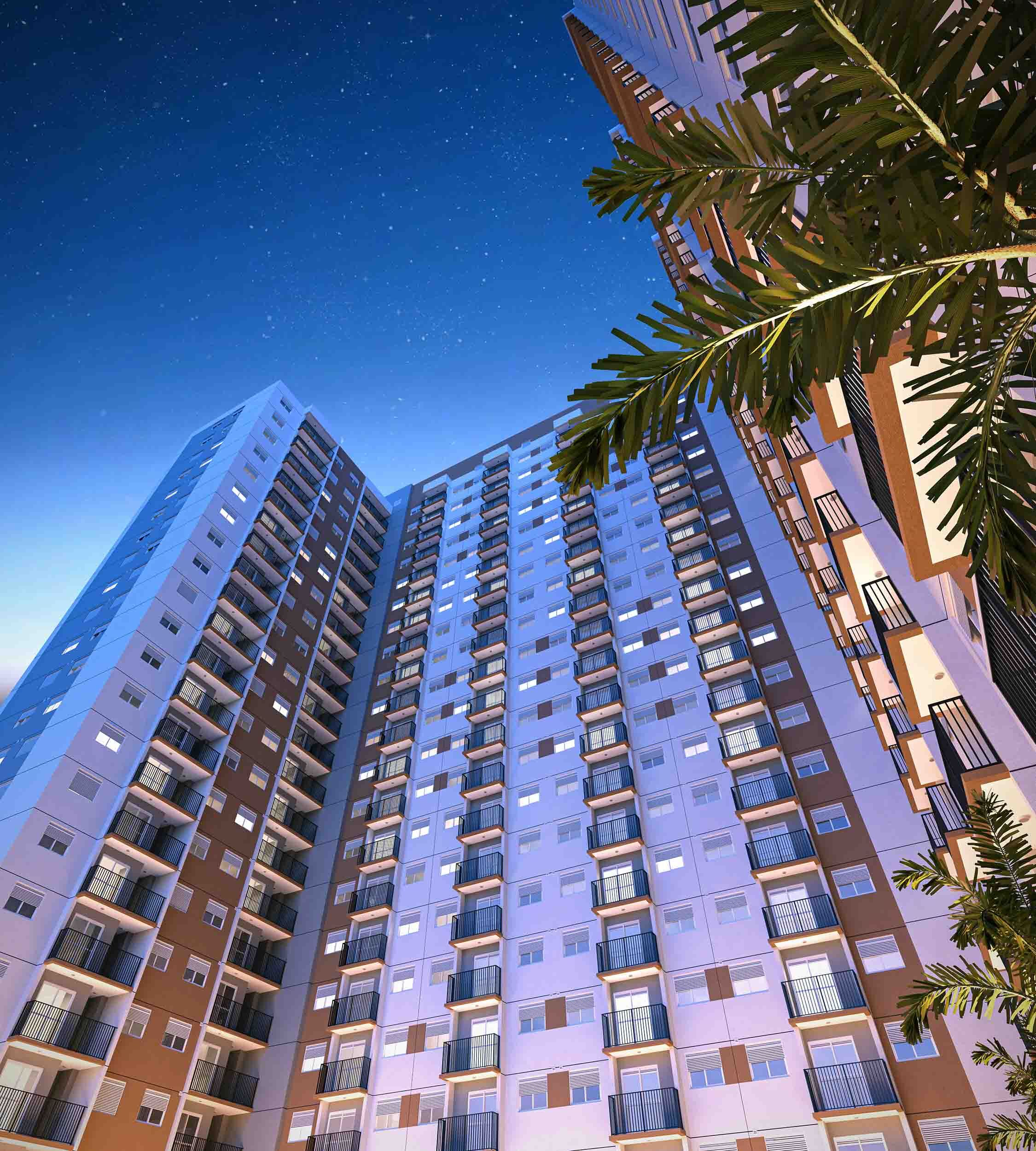 Vibra Estação Freguesia - Vibra Vibra Estação Freguesia - Vibra