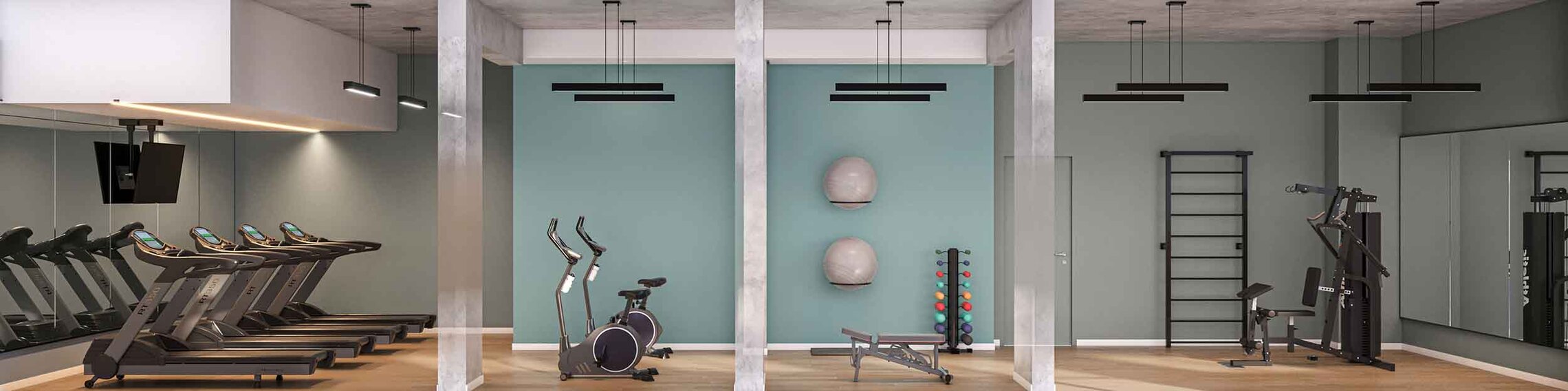 Vibra Estação Freguesia - Vibra Vibra Estação Freguesia - Vibra