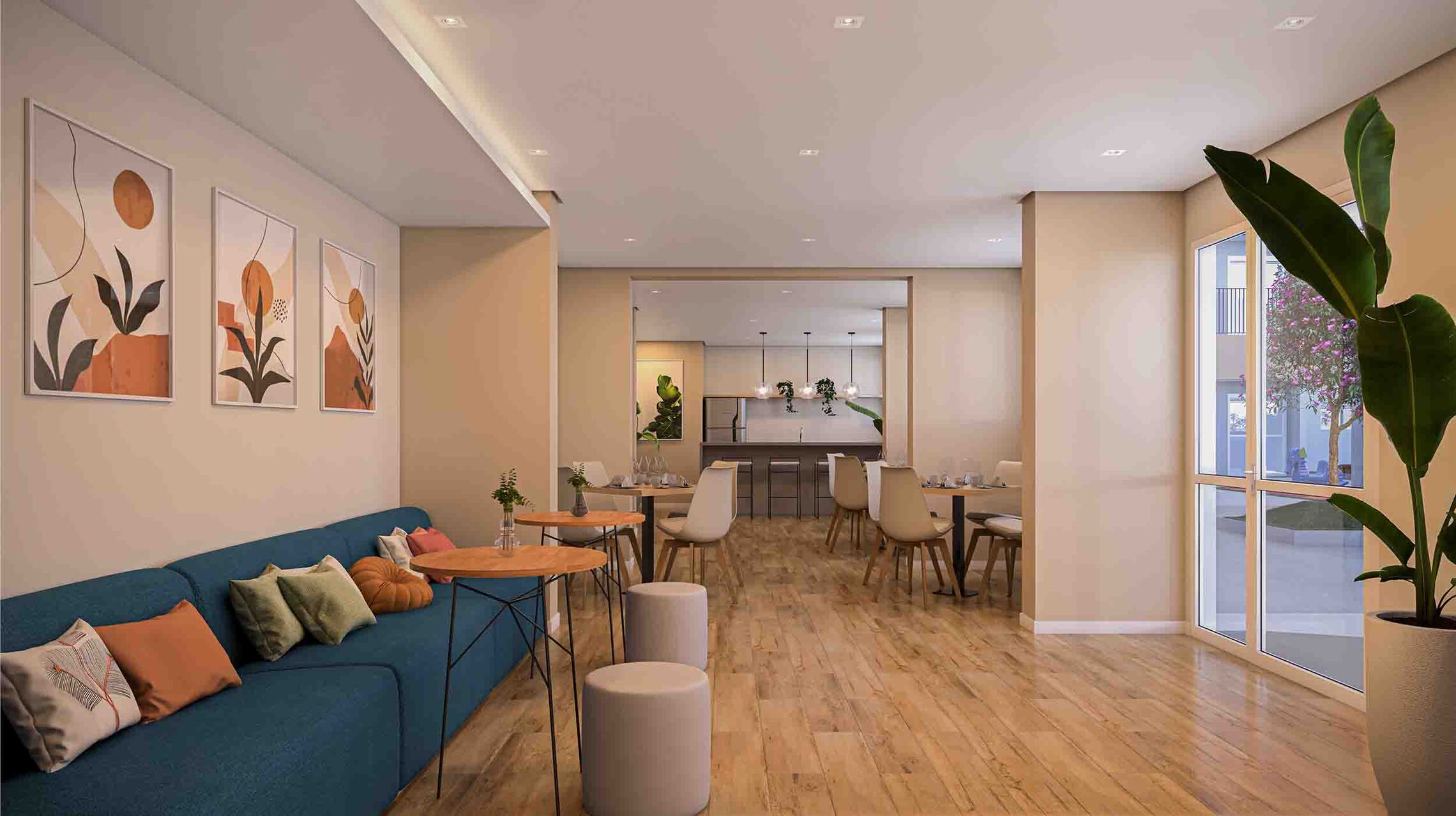 Vibra Estação Freguesia - Vibra Vibra Estação Freguesia - Vibra