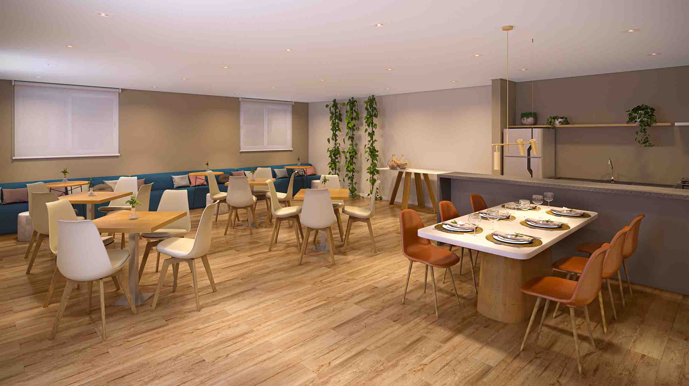 Vibra Estação Freguesia - Vibra Vibra Estação Freguesia - Vibra