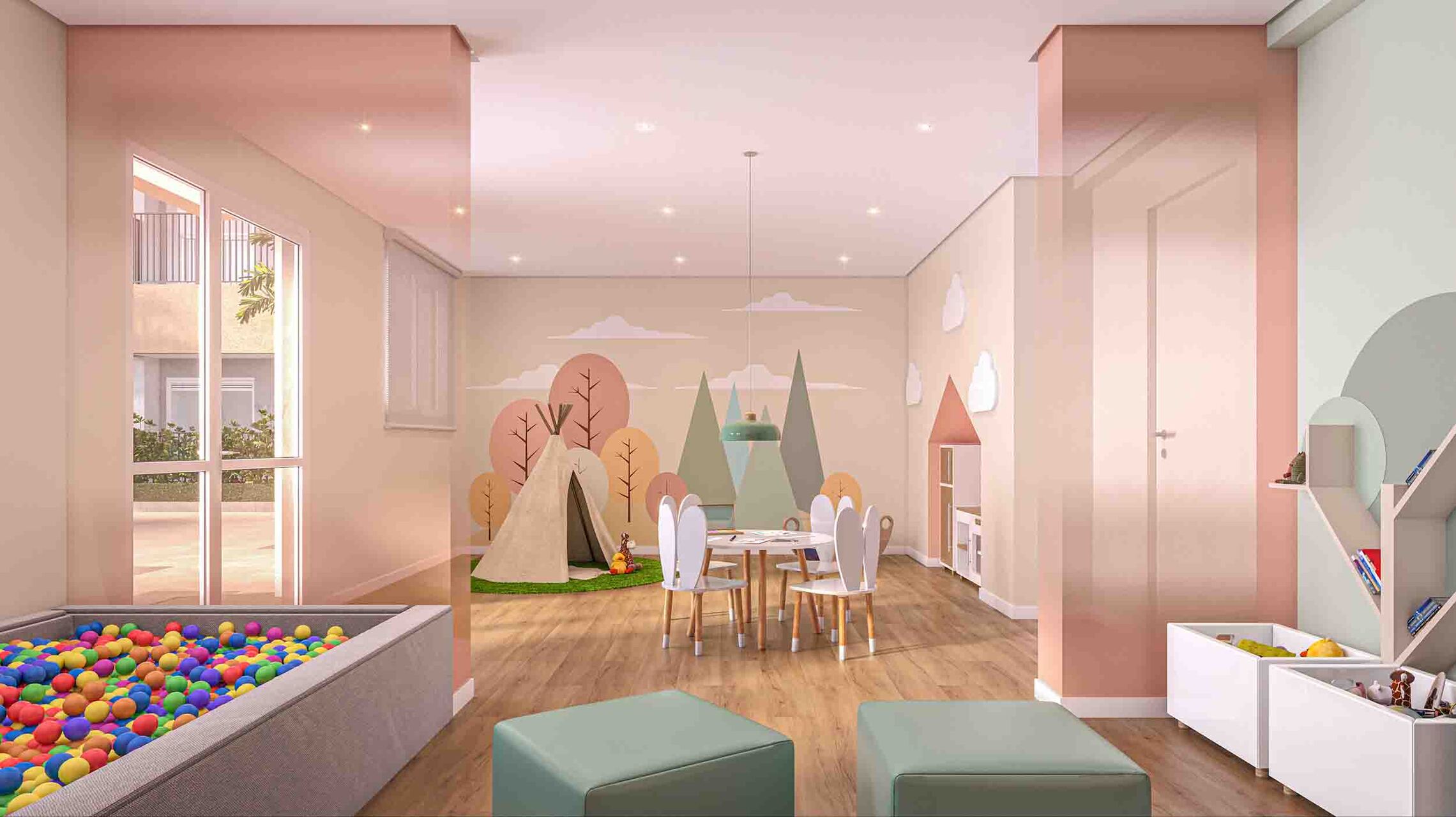 Vibra Estação Freguesia - Vibra Vibra Estação Freguesia - Vibra