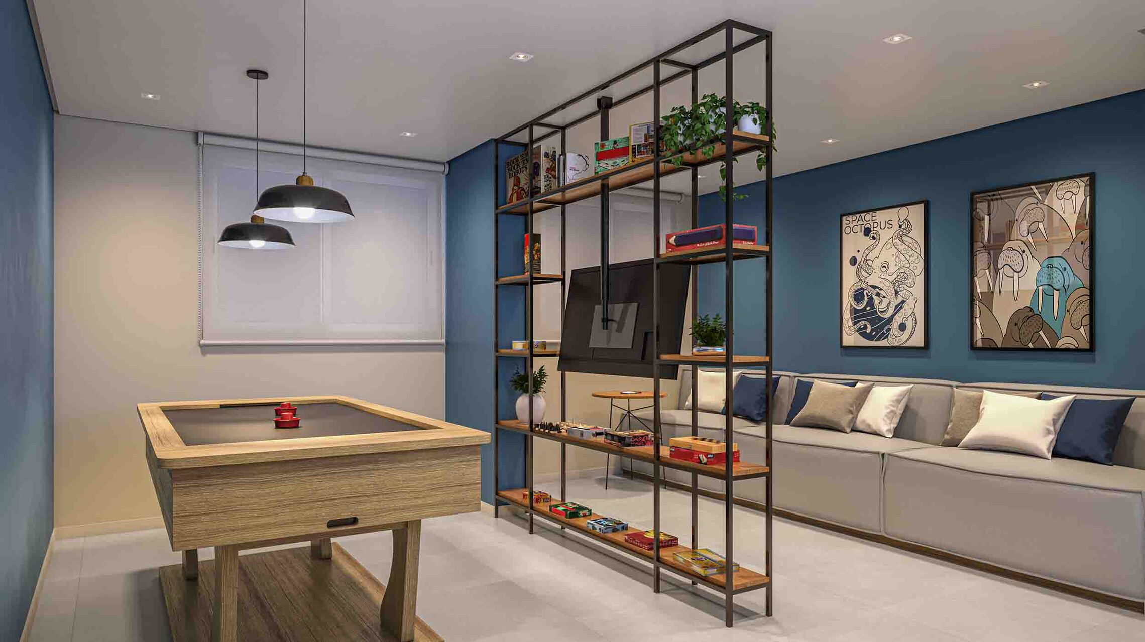 Vibra Estação Freguesia - Vibra Vibra Estação Freguesia - Vibra