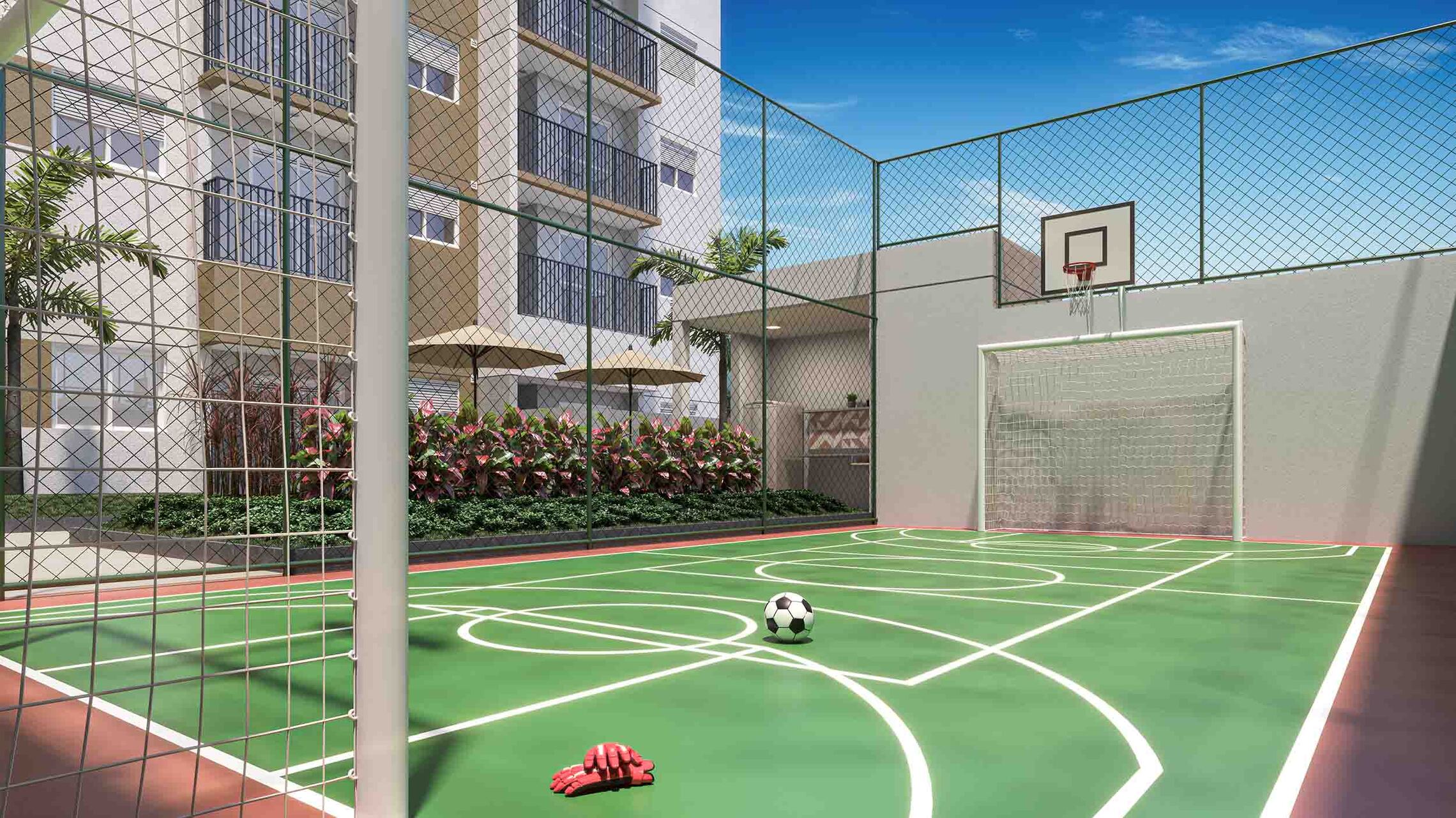 Vibra Estação Freguesia - Vibra Vibra Estação Freguesia - Vibra