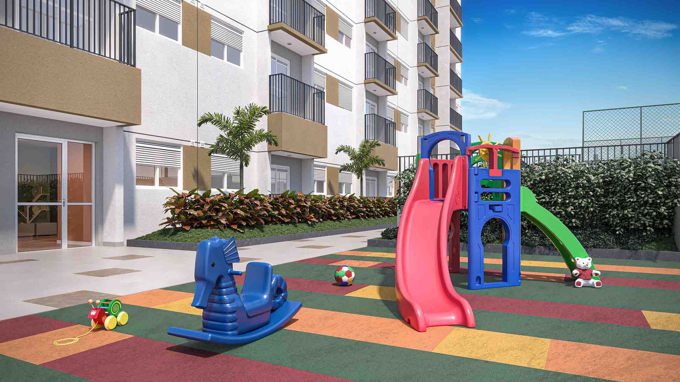 Vibra Estação Freguesia - Vibra Vibra Estação Freguesia - Vibra