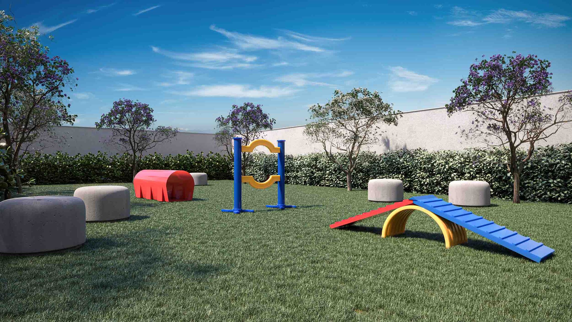 Vibra Estação Freguesia - Vibra Vibra Estação Freguesia - Vibra