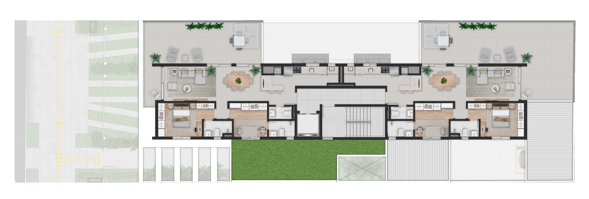 Tarsila - Obraprima Tarsila - Obraprima