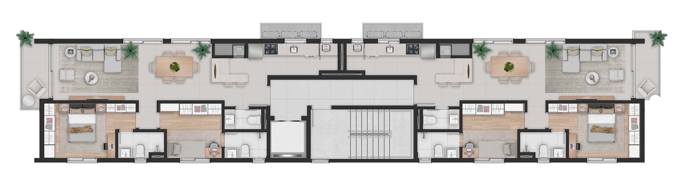 Tarsila - Obraprima Tarsila - Obraprima