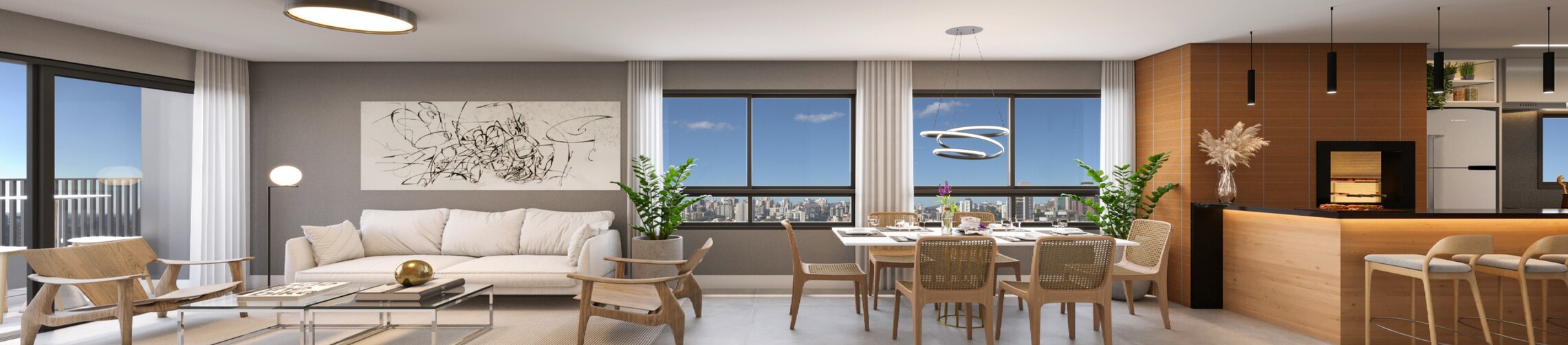 Tarsila - Obraprima Tarsila - Obraprima