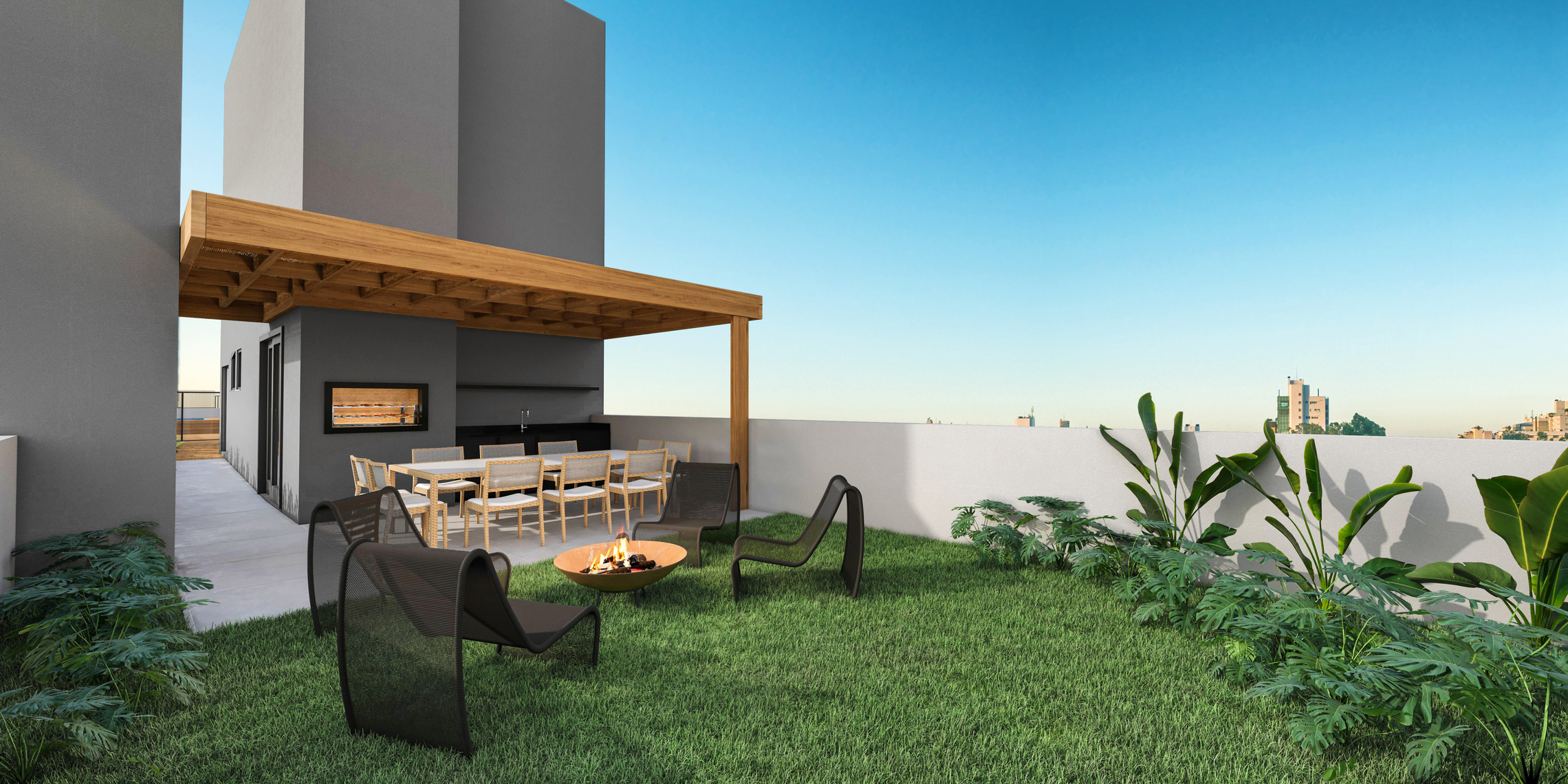 Tarsila - Obraprima Tarsila - Obraprima