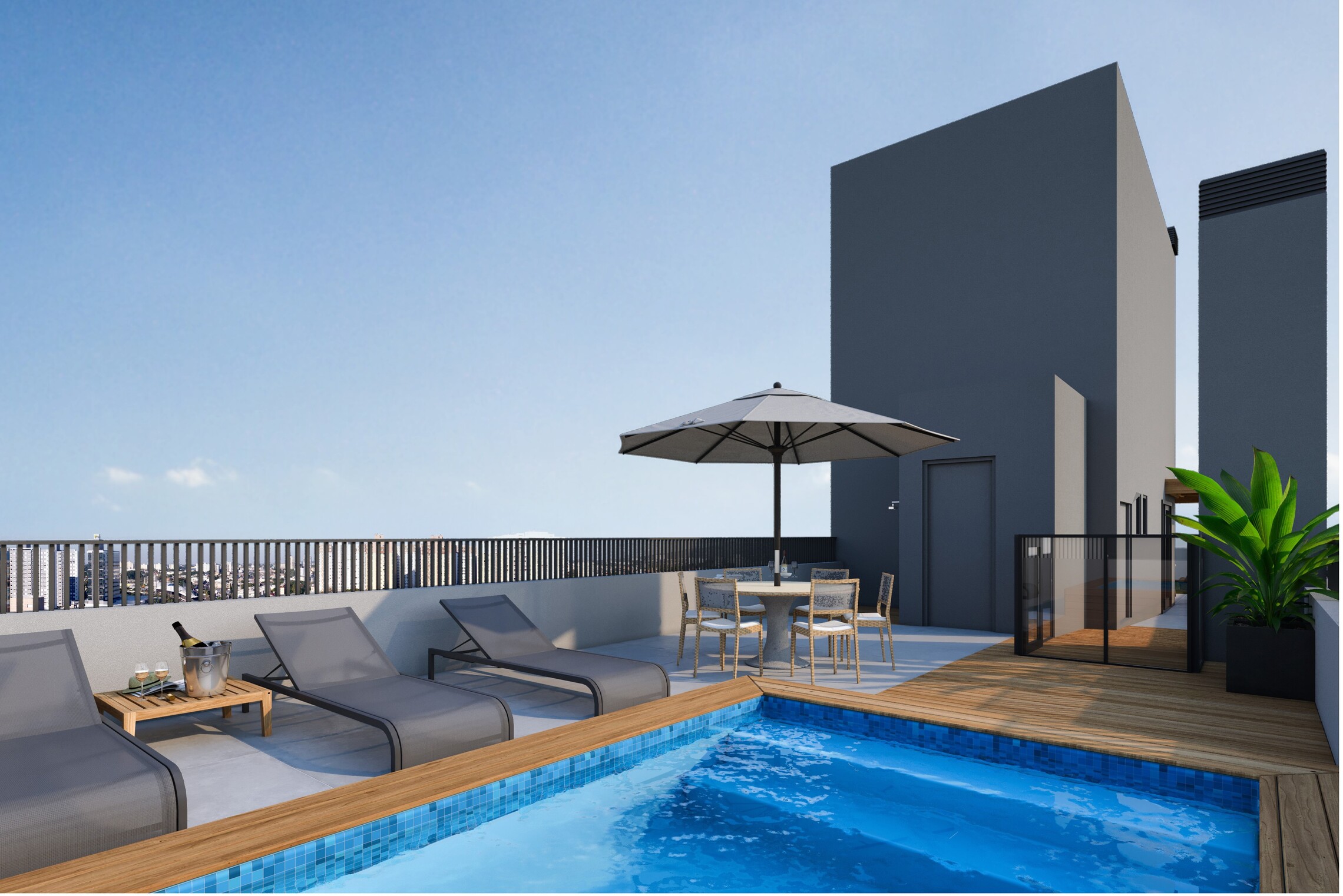 Tarsila - Obraprima Tarsila - Obraprima