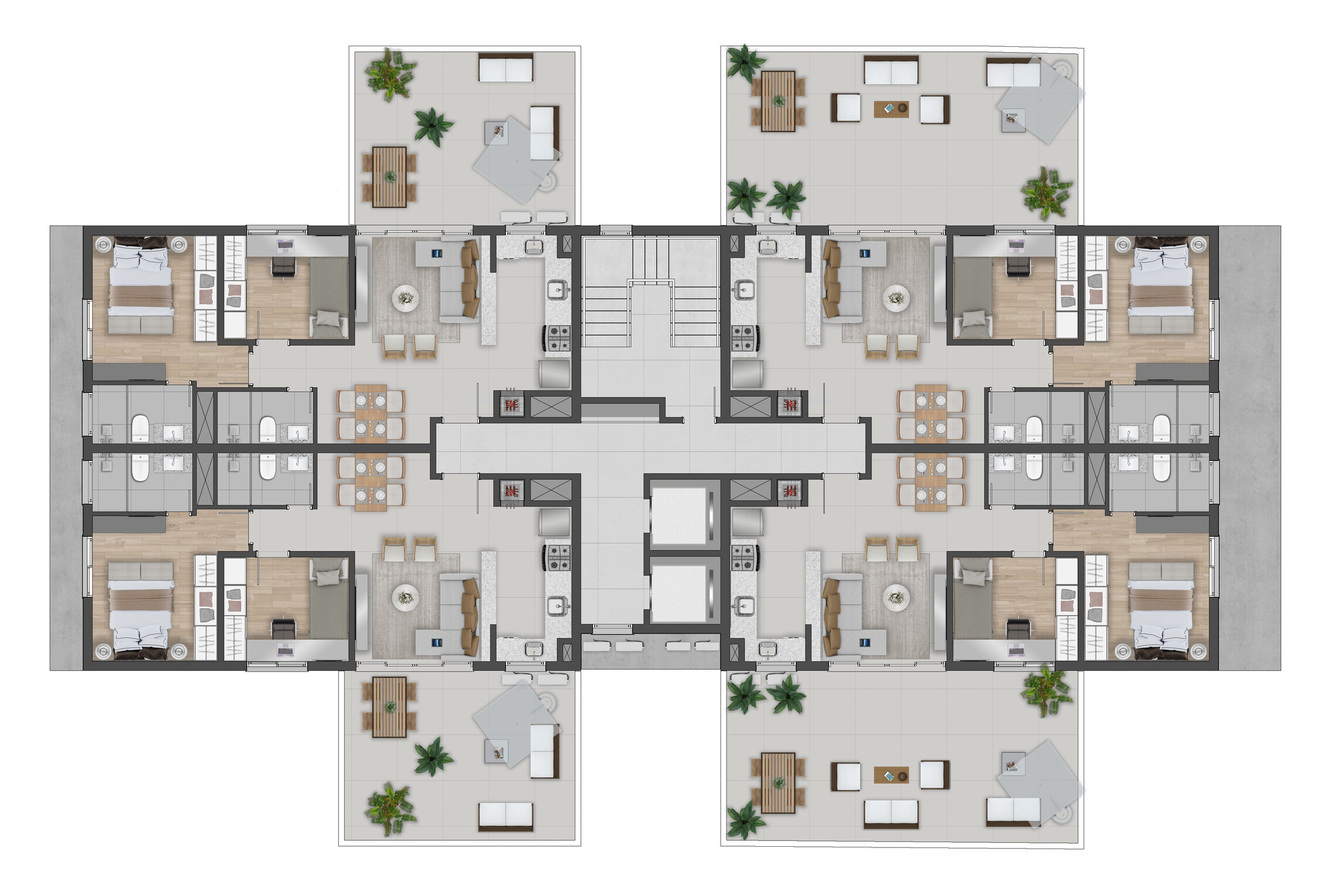 Camille - Obraprima Camille - Obraprima