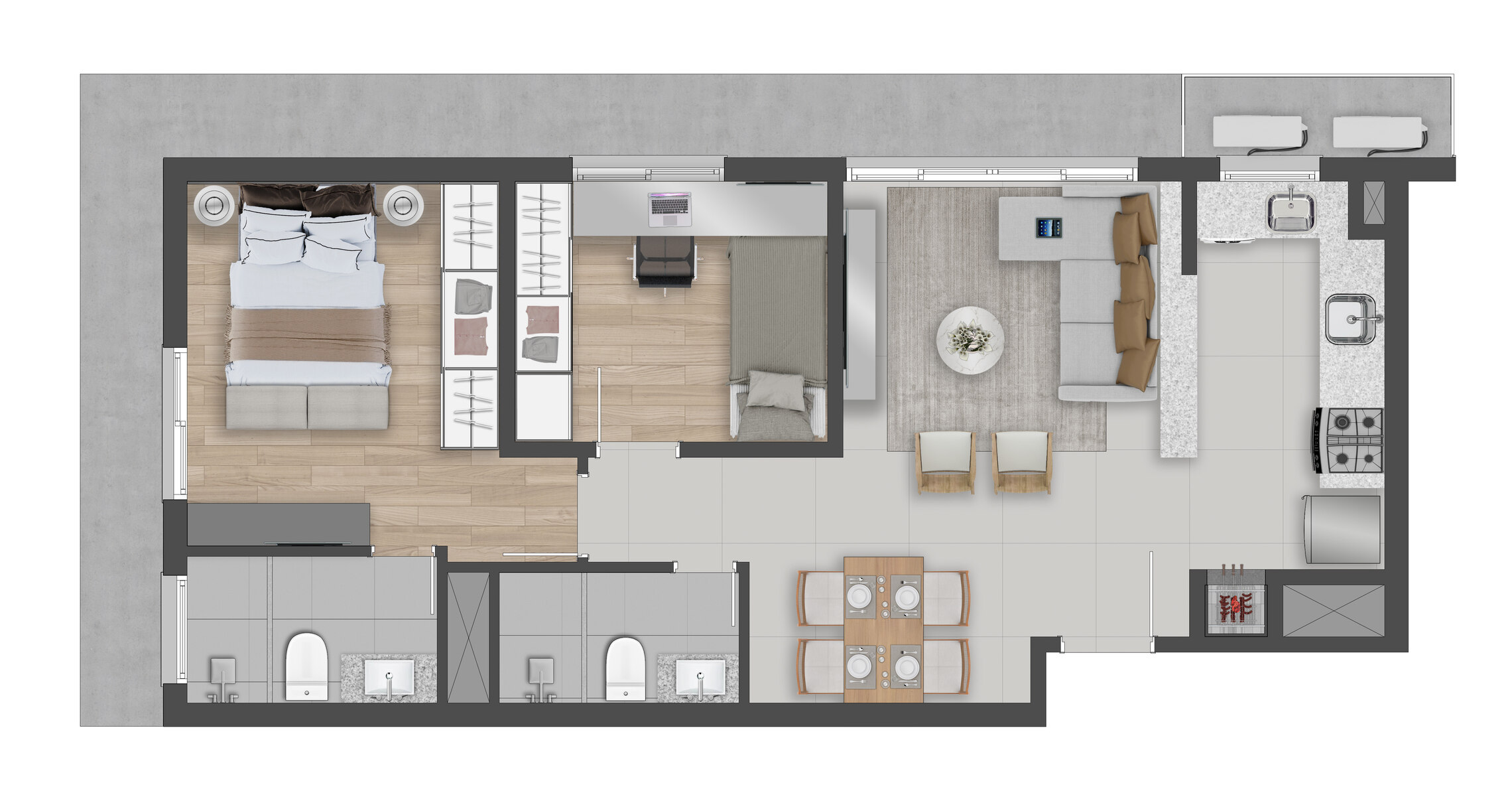 Camille - Obraprima Camille - Obraprima