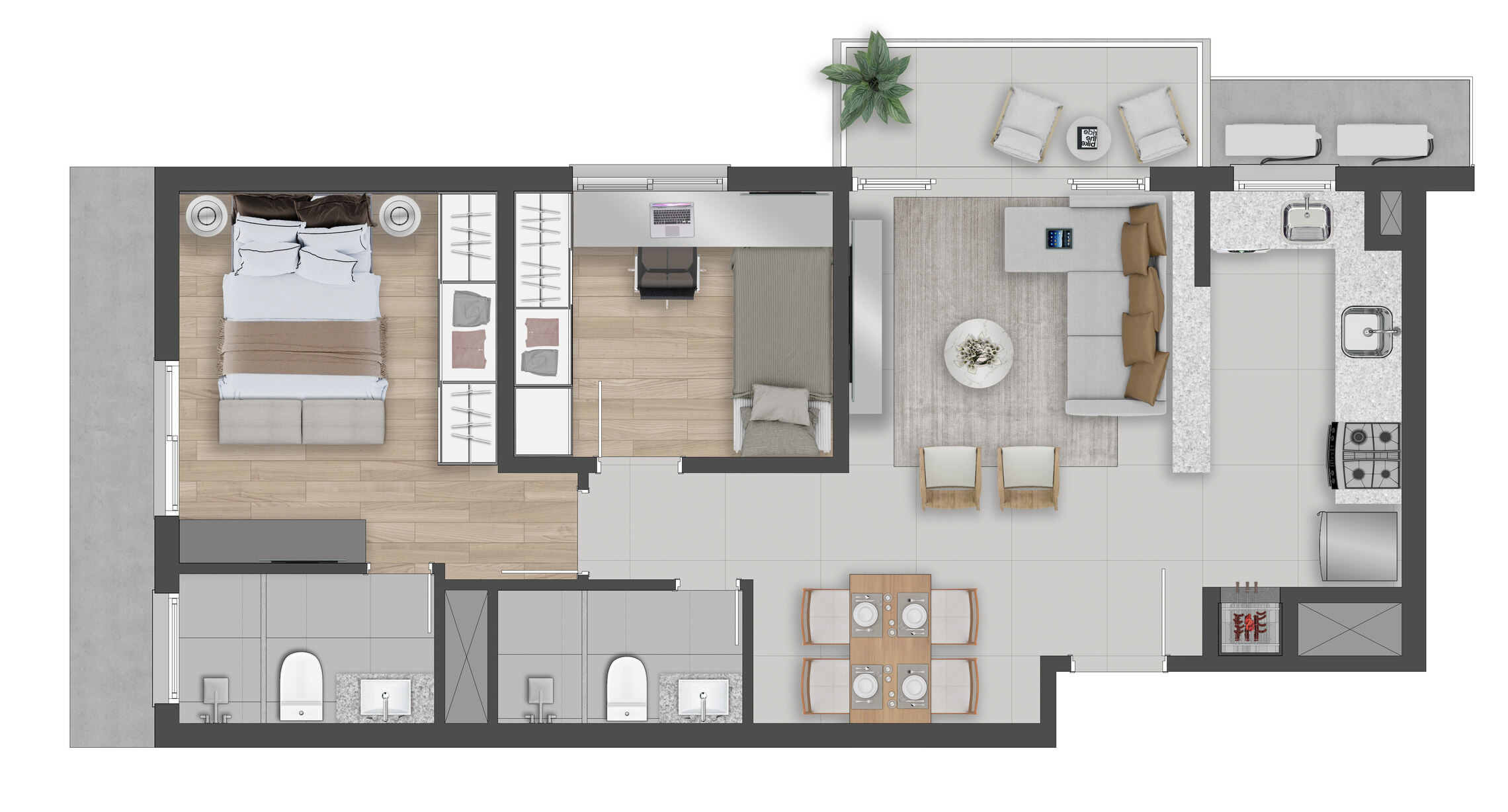 Camille - Obraprima Camille - Obraprima