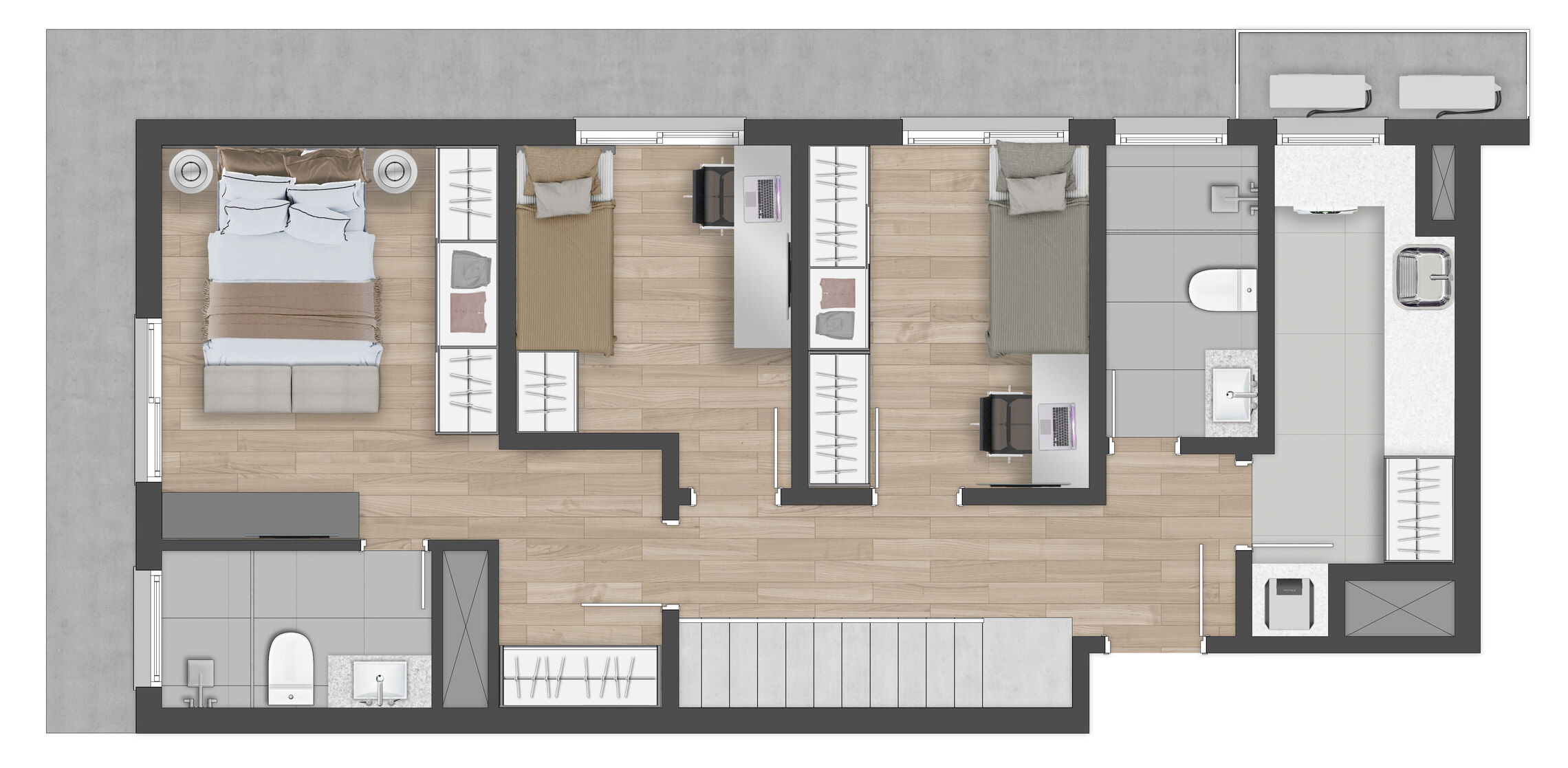 Camille - Obraprima Camille - Obraprima