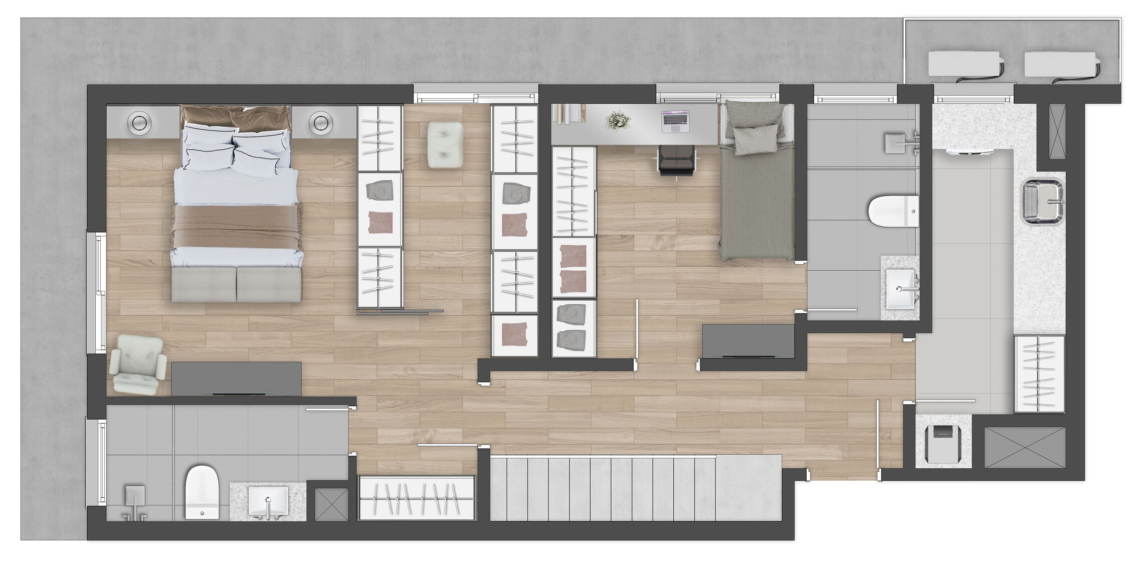 Camille - Obraprima Camille - Obraprima