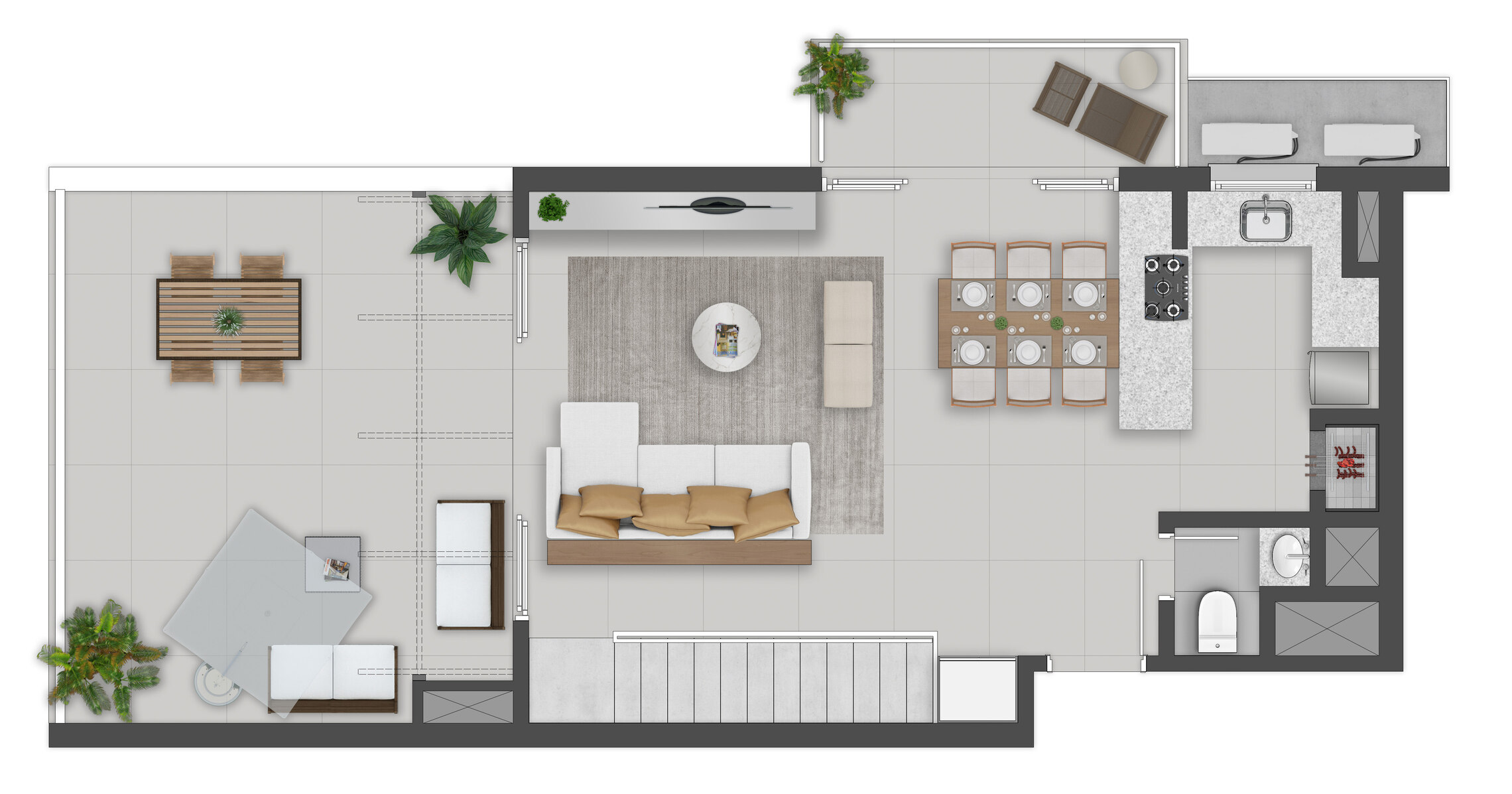 Camille - Obraprima Camille - Obraprima