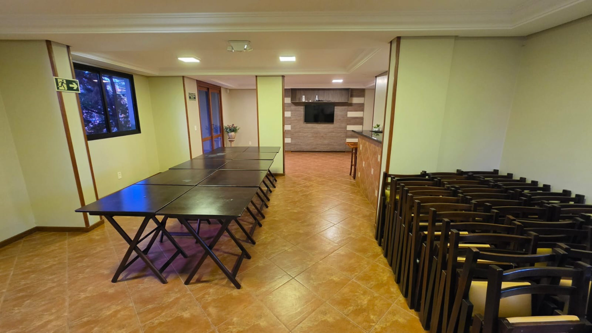 Apartamento, 2 quartos, à venda, 79 m², Centro - Esteio — foto 5