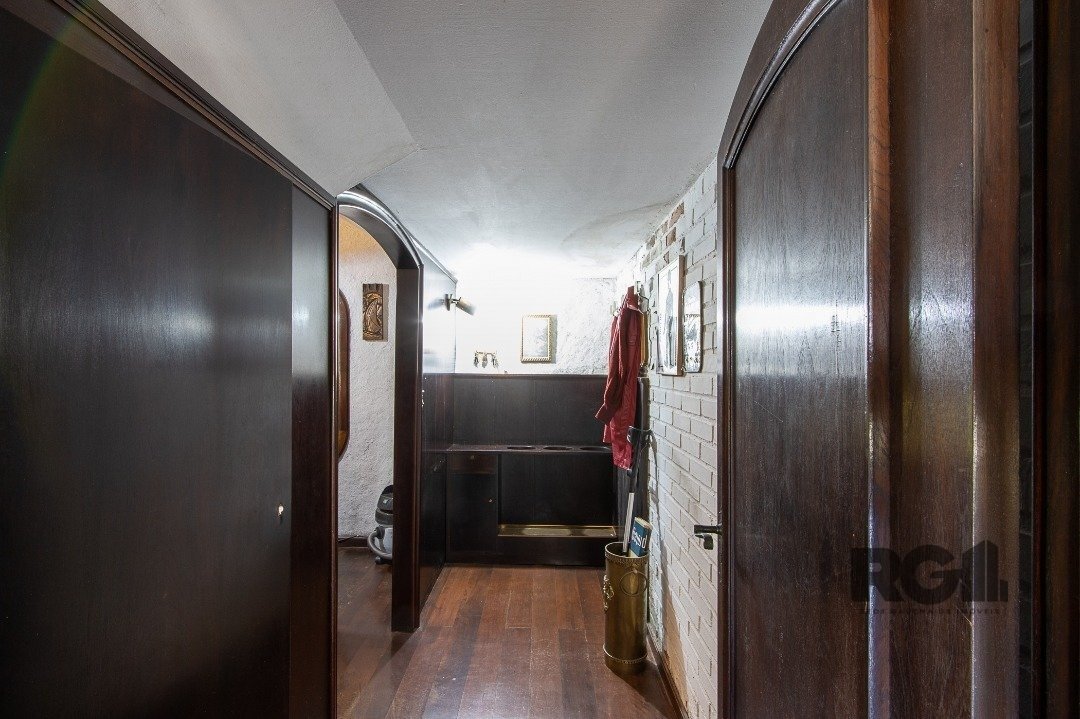 Residencial Multifamiliar de 3 quartos, 580m² no bairro Santa Tereza, em Porto Alegre | Eu Corretor