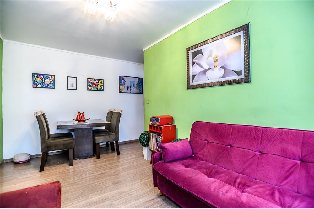 Residencial Multifamiliar de 1 quarto, 44m² no bairro Vila Ipiranga, em Porto Alegre | Eu Corretor