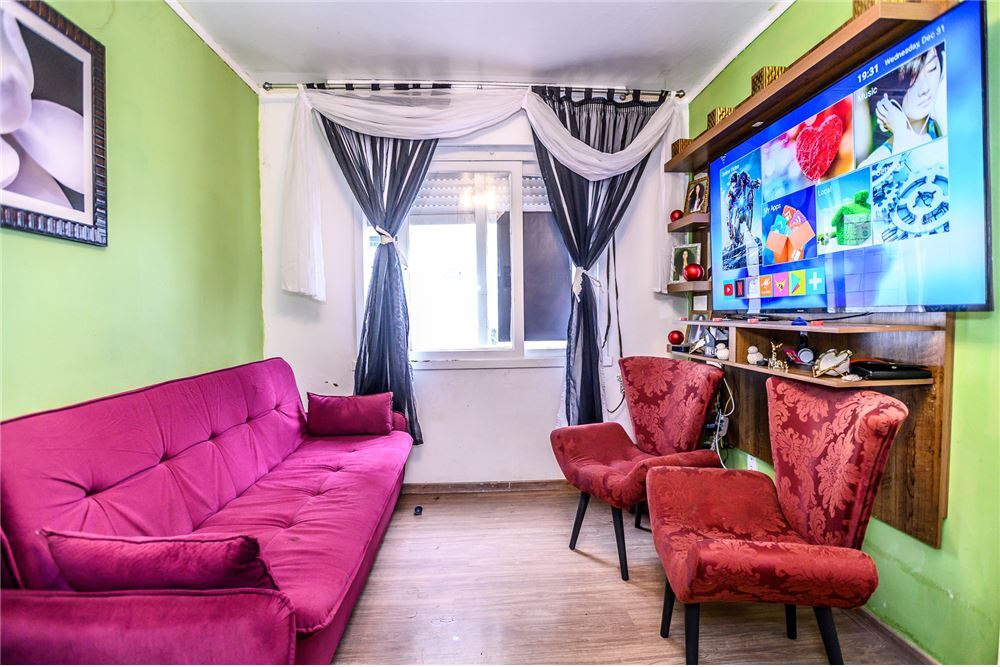 Residencial Multifamiliar de 1 quarto, 44m² no bairro Vila Ipiranga, em Porto Alegre | Eu Corretor