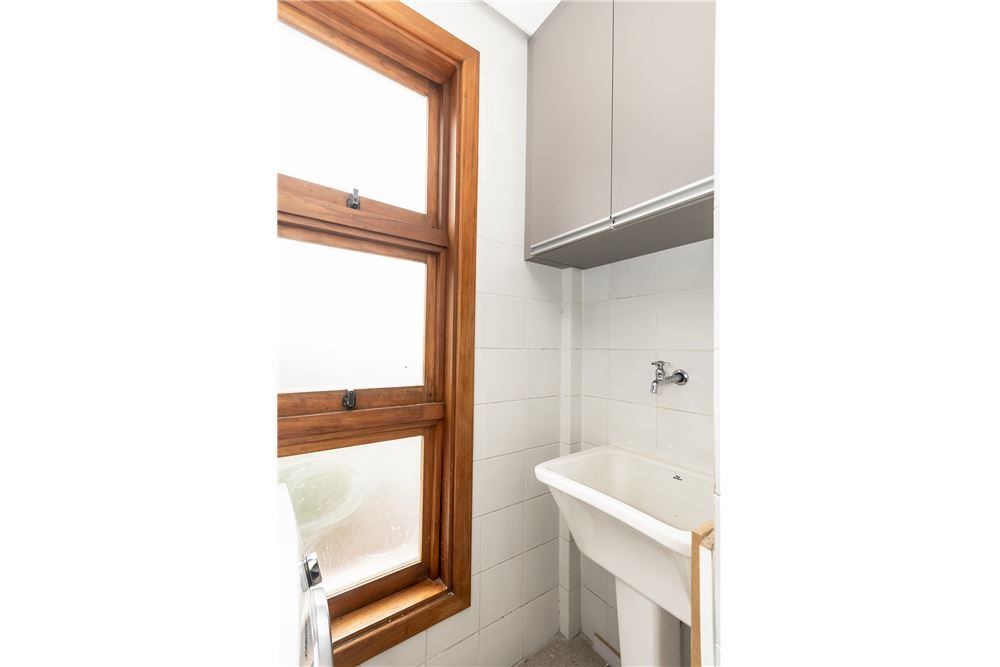 Residencial Multifamiliar de 1 quarto, 57m² no bairro Independência, em Porto Alegre | Eu Corretor
