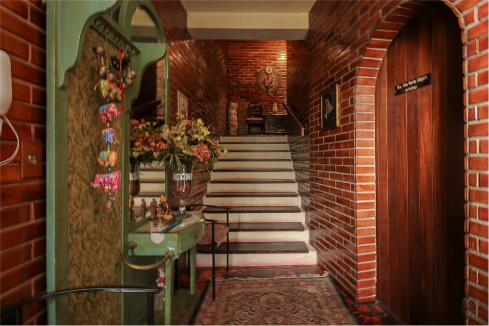 Residencial Multifamiliar de 3 quartos, 252m² no bairro Boa Vista, em Porto Alegre | Eu Corretor