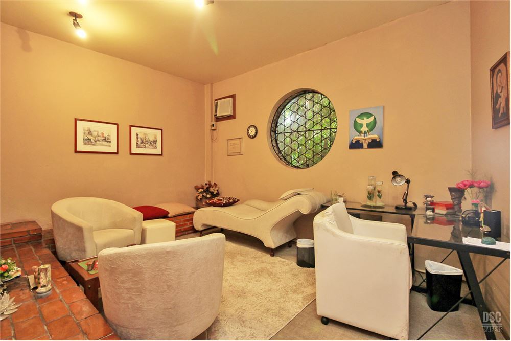 Residencial Multifamiliar de 3 quartos, 252m² no bairro Boa Vista, em Porto Alegre | Eu Corretor
