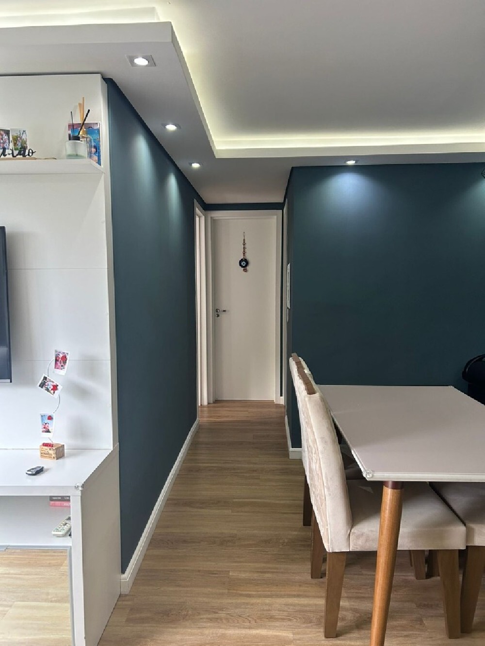 Residencial Multifamiliar de 2 quartos, 58m² no bairro Vila Nova, em Porto Alegre | Eu Corretor
