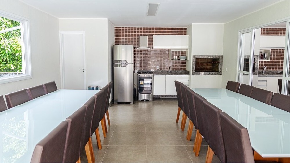 Residencial Multifamiliar de 2 quartos, 58m² no bairro Vila Nova, em Porto Alegre | Eu Corretor