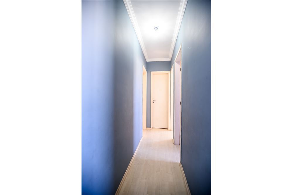 Residencial Multifamiliar de 3 quartos, 61m² no bairro Nonoai, em Porto Alegre | Eu Corretor