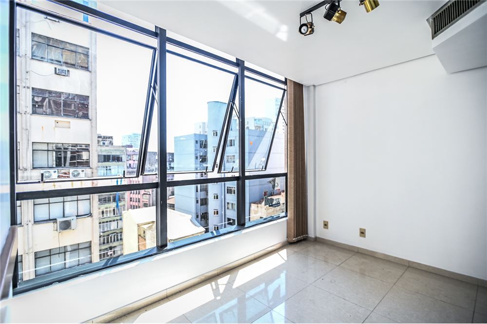 Comercial de 53m² no bairro Centro Histórico, em Porto Alegre | Eu Corretor