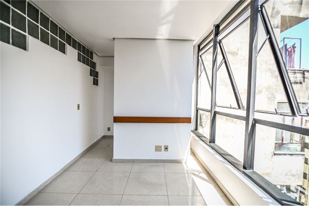 Comercial de 53m² no bairro Centro Histórico, em Porto Alegre | Eu Corretor