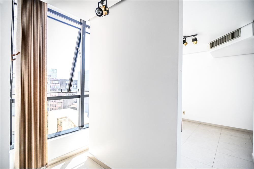 Comercial de 53m² no bairro Centro Histórico, em Porto Alegre | Eu Corretor