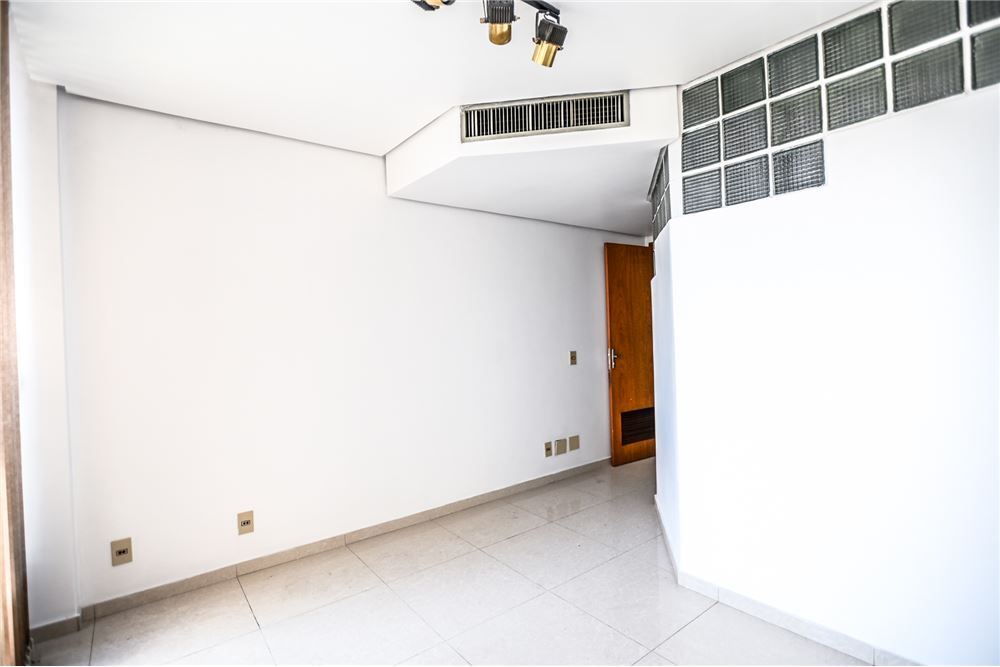 Comercial de 53m² no bairro Centro Histórico, em Porto Alegre | Eu Corretor