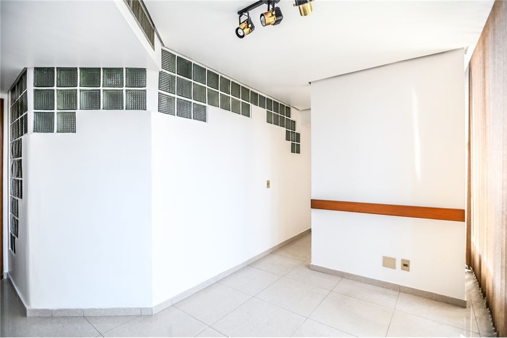 Comercial de 53m² no bairro Centro Histórico, em Porto Alegre | Eu Corretor