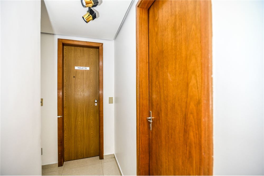 Comercial de 53m² no bairro Centro Histórico, em Porto Alegre | Eu Corretor
