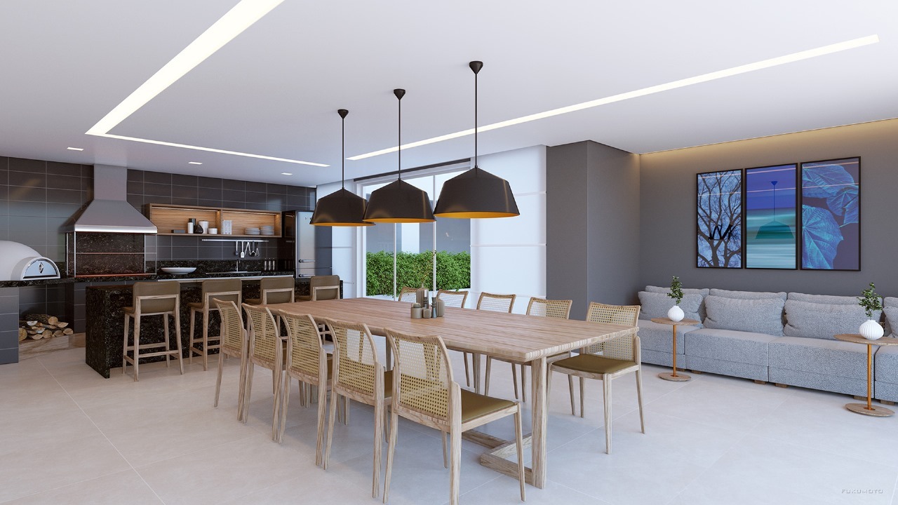 Leon - Balbás Construtora