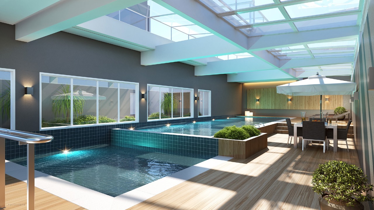 Leon - Balbás Construtora