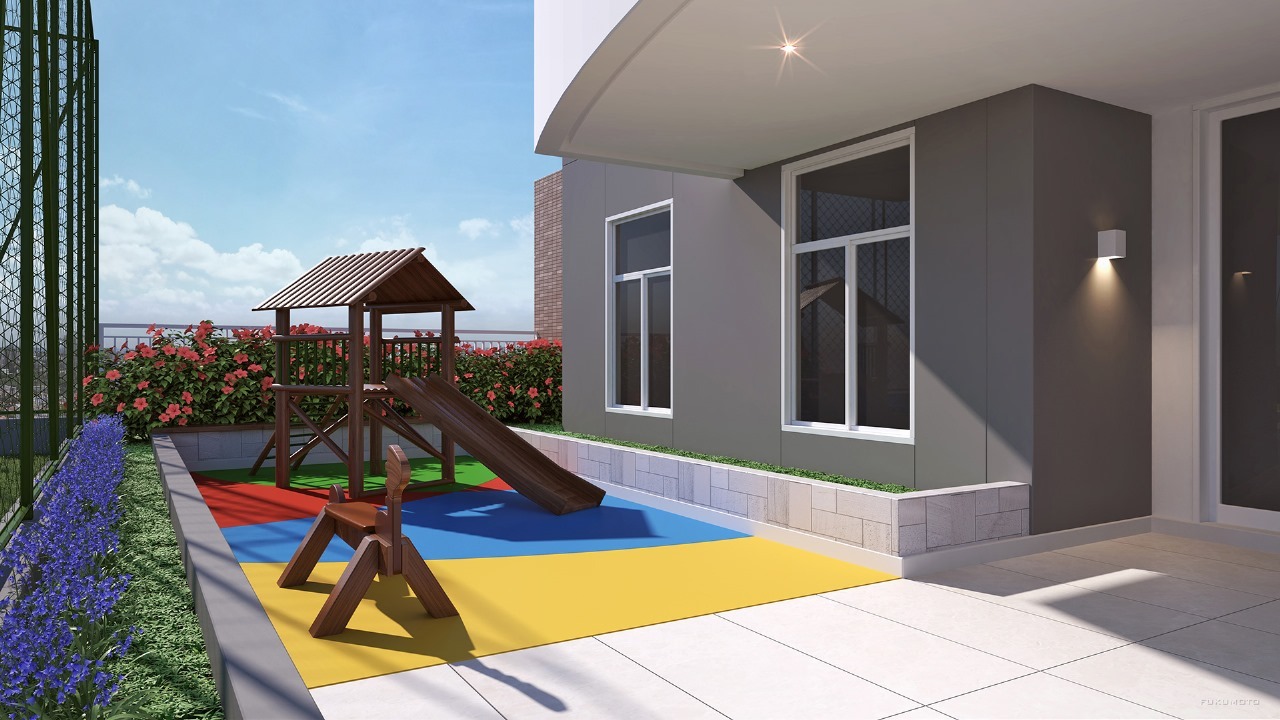 Leon - Balbás Construtora