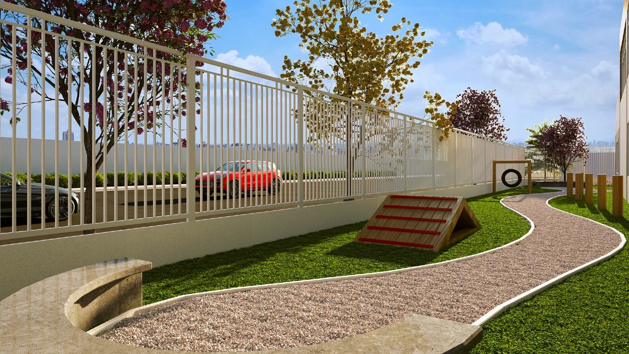 Leon - Balbás Construtora