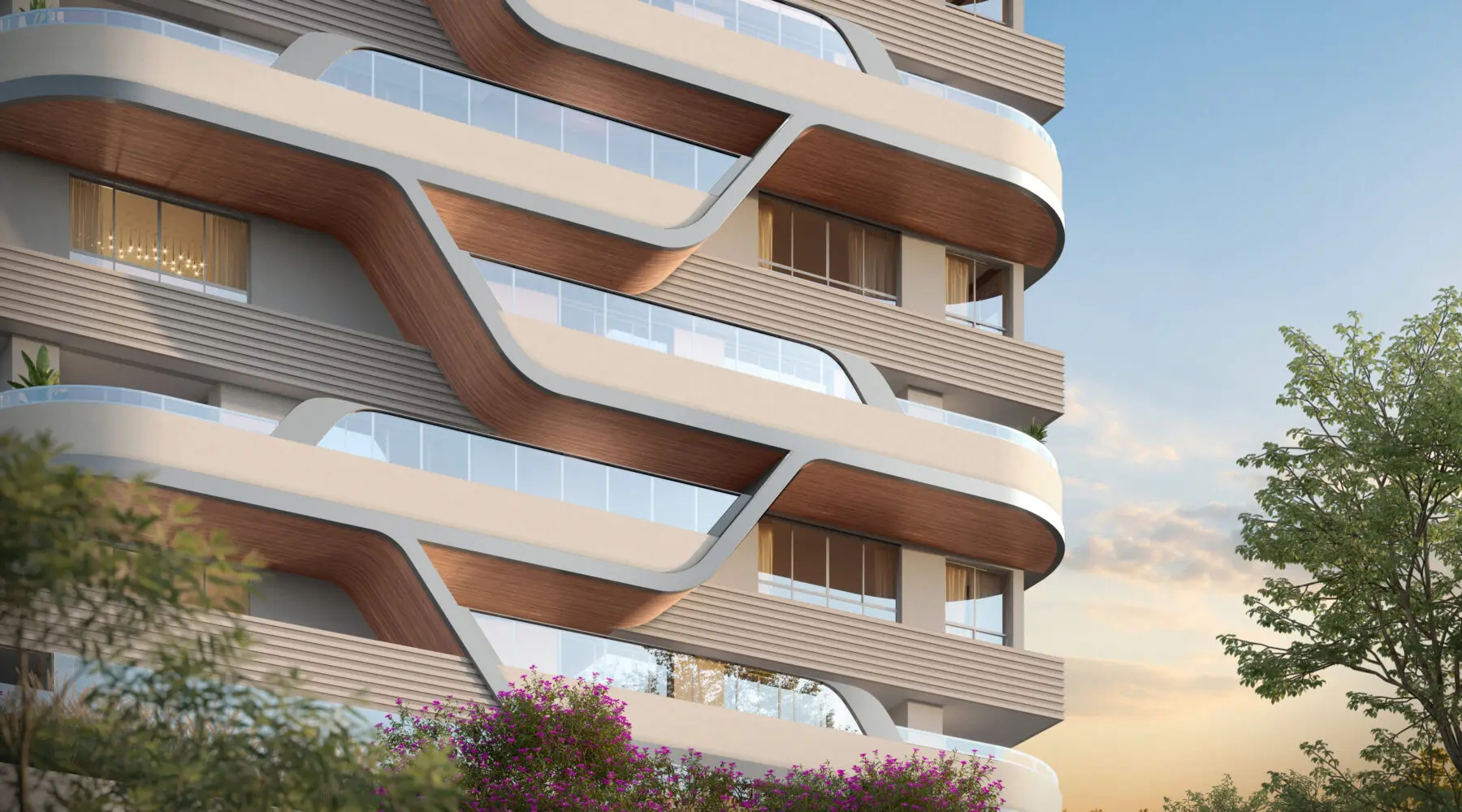 Residencial Multifamiliar de 4 quartos, 505m² no bairro Setor Bueno, em Goiânia | Eu Corretor