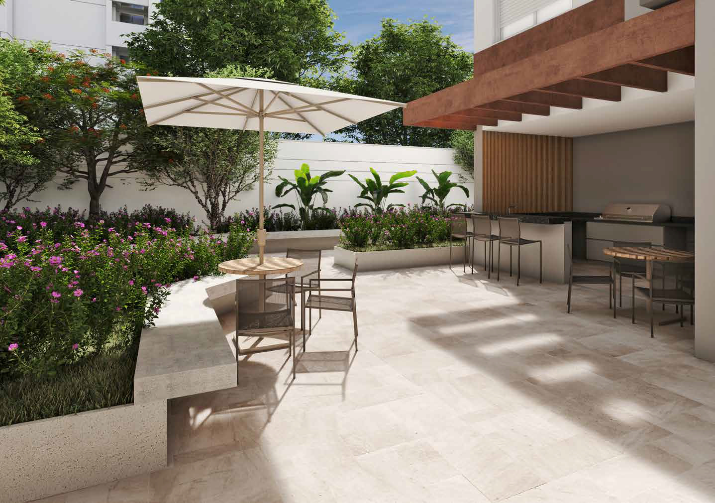 Residencial Multifamiliar de 1 quarto, 33m² no bairro Vila Leopoldina, em São Paulo | Eu Corretor