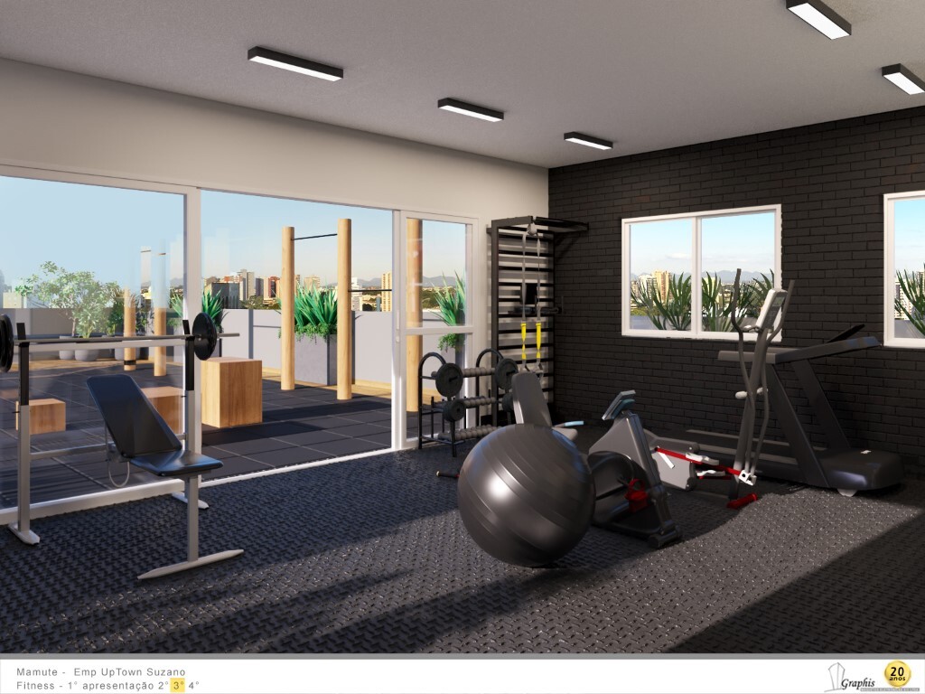 Fitness Fitness