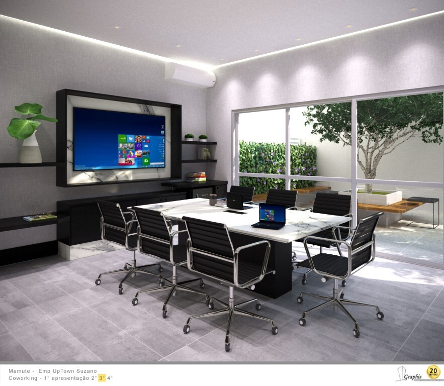 Coworking Coworking