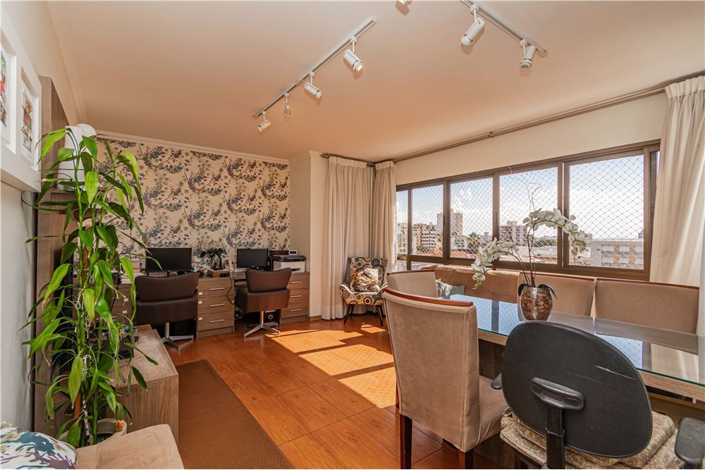 Residencial Multifamiliar de 2 quartos, 73m² no bairro Menino Deus, em Porto Alegre | Eu Corretor