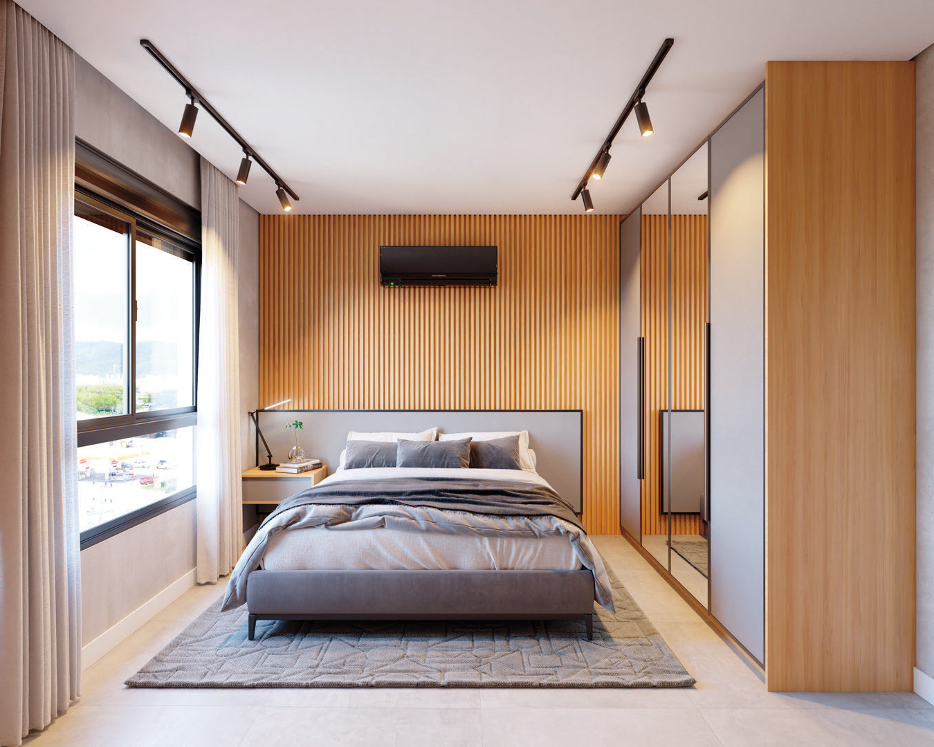 Galeria 54 - Scottá Construtora